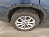  Bmw  X1 BMW  sDrive16dA (85 kW) 5d #46