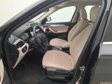  Bmw  X1 BMW,  FL'19 PHEV, BMW  xDrive25e (162 kW) 5d #3