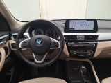  Bmw  X1 BMW,  FL'19 PHEV, BMW  xDrive25e (162 kW) 5d #5