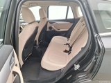  Bmw  X1 BMW,  FL'19 PHEV, BMW  xDrive25e (162 kW) 5d #4