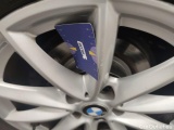  Bmw  X1 BMW  sDrive16dA (85 kW) 5d #47