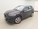  Bmw  X1 BMW,  FL'19 PHEV, BMW  xDrive25e (162 kW) 5d #2