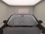 Bmw  X1 BMW,  FL'19 PHEV, BMW  xDrive25e (162 kW) 5d #10