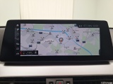  Bmw  X1 BMW,  FL'19 PHEV, BMW  xDrive25e (162 kW) 5d #13