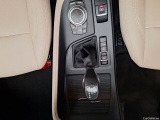  Bmw  X1 BMW,  FL'19 PHEV, BMW  xDrive25e (162 kW) 5d #12