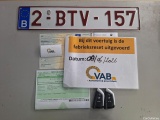  Bmw  X1 BMW,  FL'19 PHEV, BMW  xDrive25e (162 kW) 5d #16