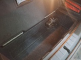  Bmw  X1 BMW,  FL'19 PHEV, BMW  xDrive25e (162 kW) 5d #17