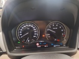  Bmw  X1 BMW,  FL'19 PHEV, BMW  xDrive25e (162 kW) 5d #19