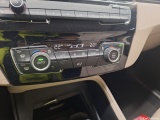  Bmw  X1 BMW,  FL'19 PHEV, BMW  xDrive25e (162 kW) 5d #20