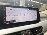  Bmw  X1 BMW,  FL'19 PHEV, BMW  xDrive25e (162 kW) 5d #21