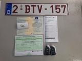  Bmw  X1 BMW,  FL'19 PHEV, BMW  xDrive25e (162 kW) 5d #22