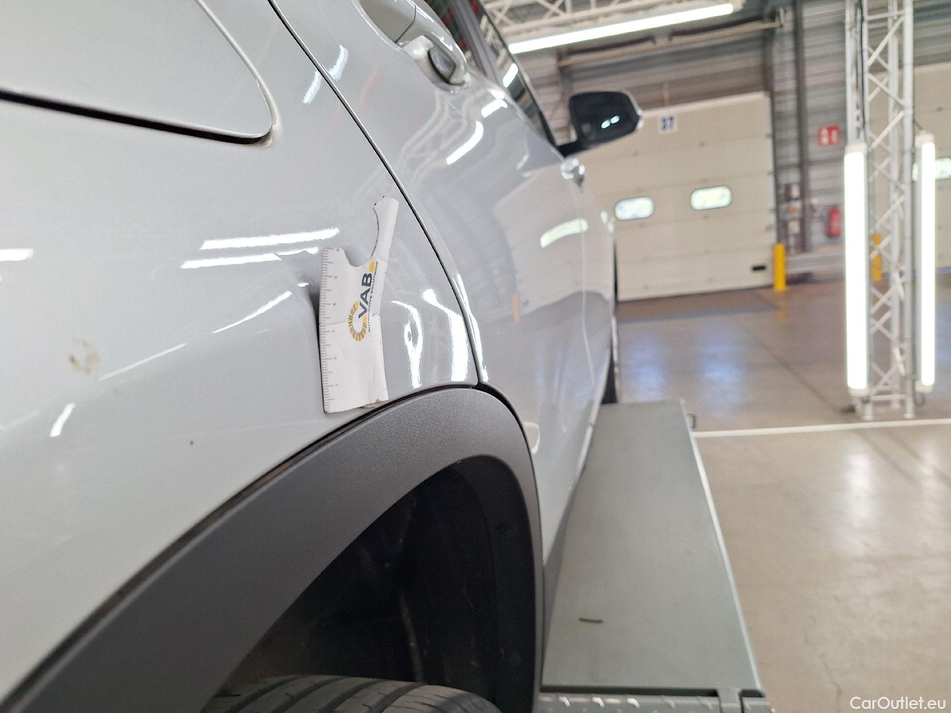  Bmw  X2 BMW,  '17,  sDrive 16d 85kW Aut. #6