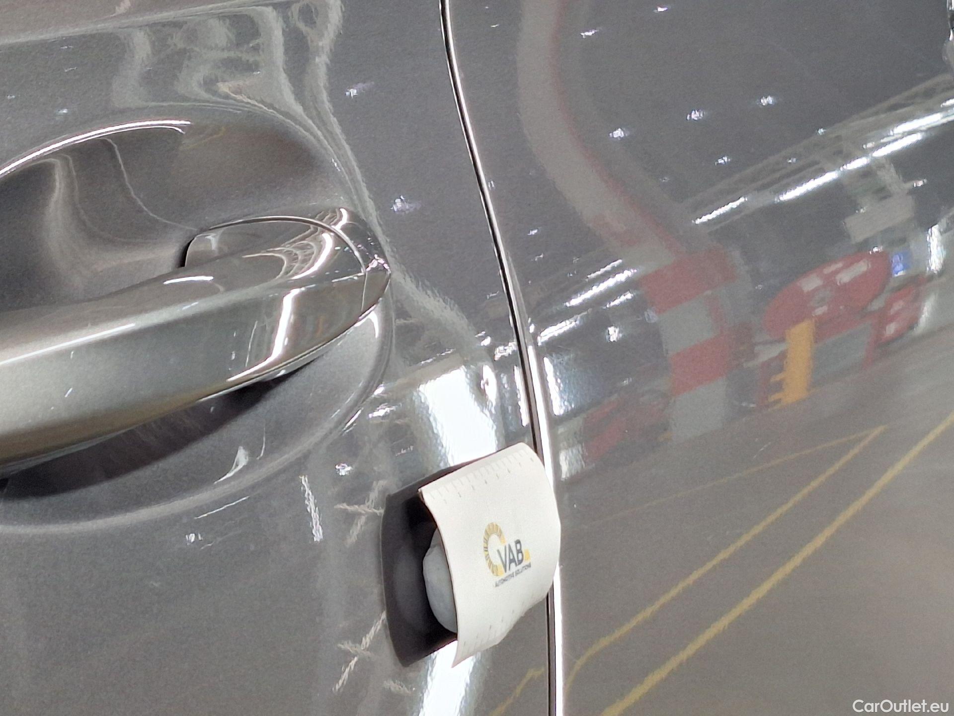  Mercedes  A-Klasse Mercedes, A-Class '18 PHEV, A 250e PHEV Aut. #16