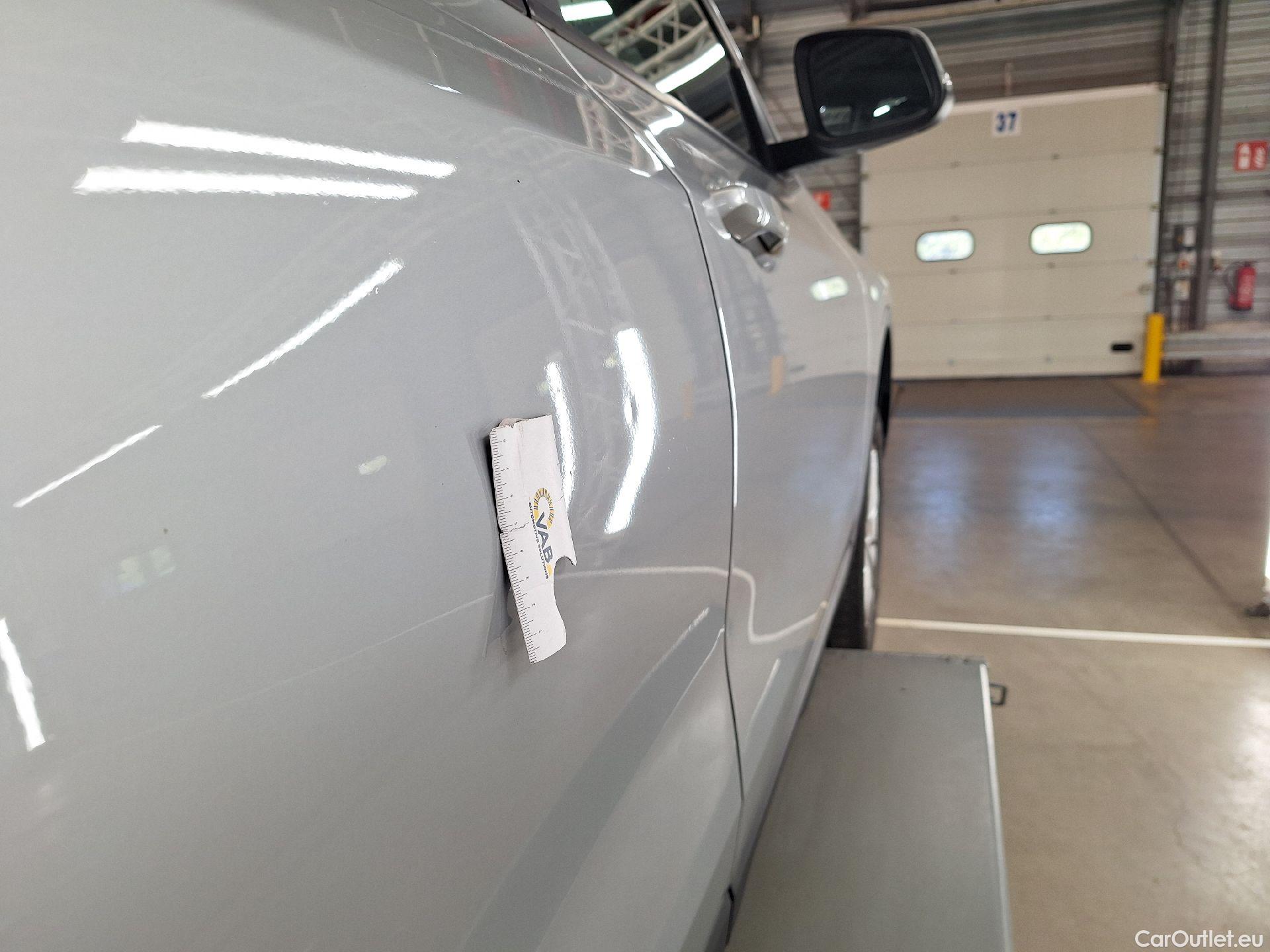  Bmw  X2 BMW,  '17,  sDrive 16d 85kW Aut. #8