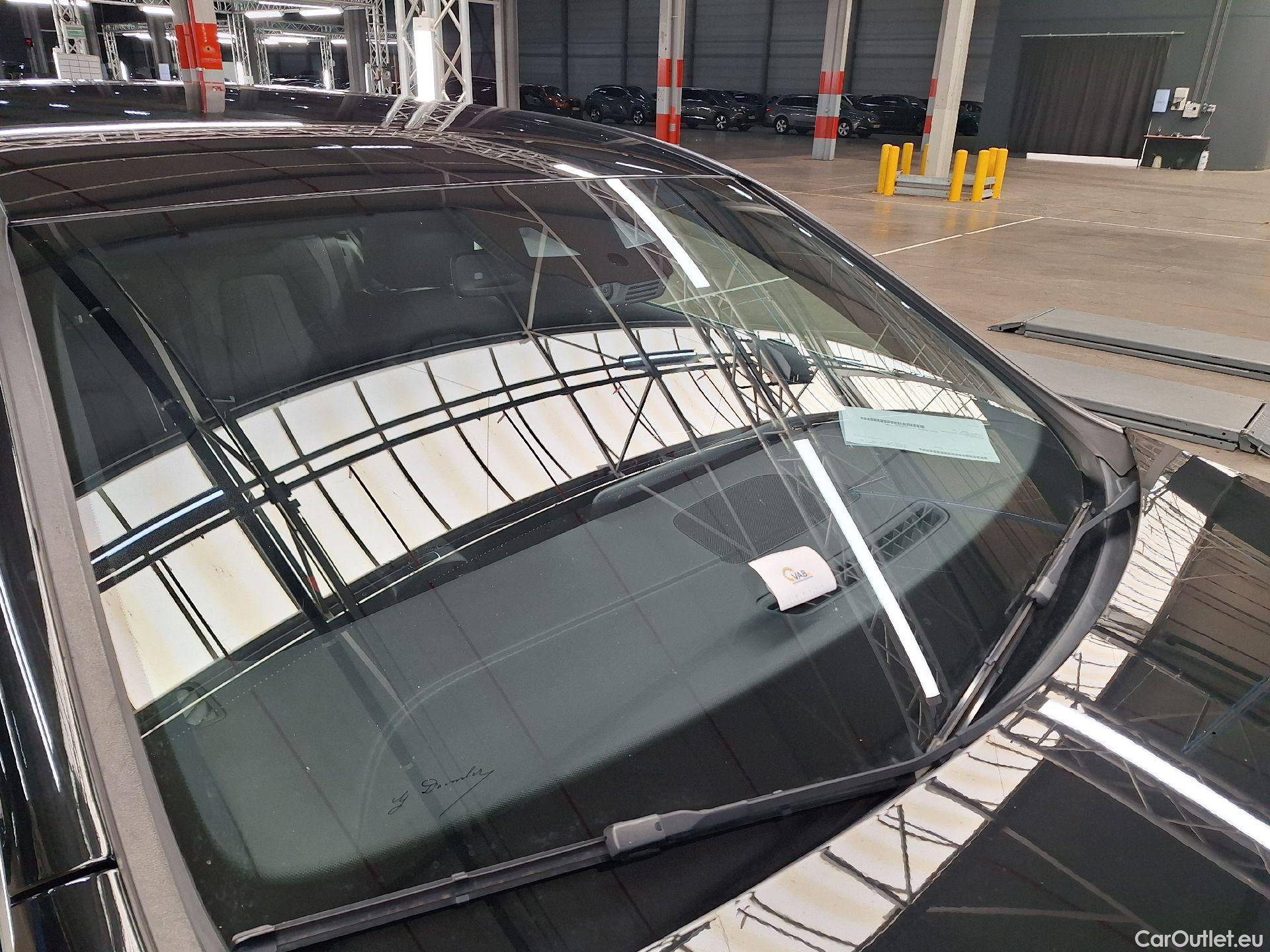  Mercedes  A-Klasse Mercedes, A-Class '18, A 250e PHEV Bus.Sol.Aut. #8
