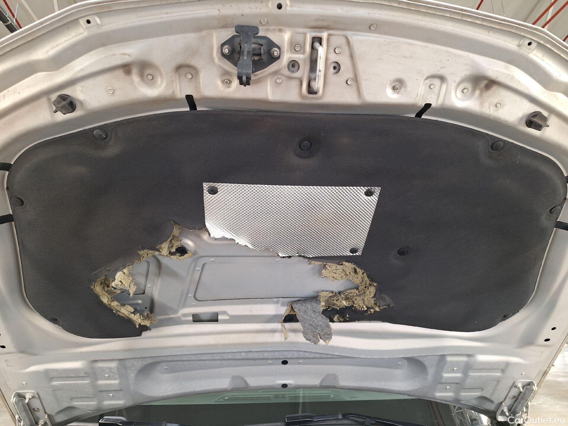  DS  DS4 DS,  '21 ,  1.5BHDI 130 Perf. lin+. A. #1