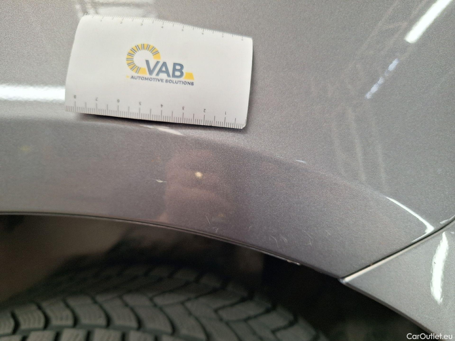  Mercedes  A-Klasse Mercedes, A-Class '18 PHEV, A 250e PHEV Aut. #22