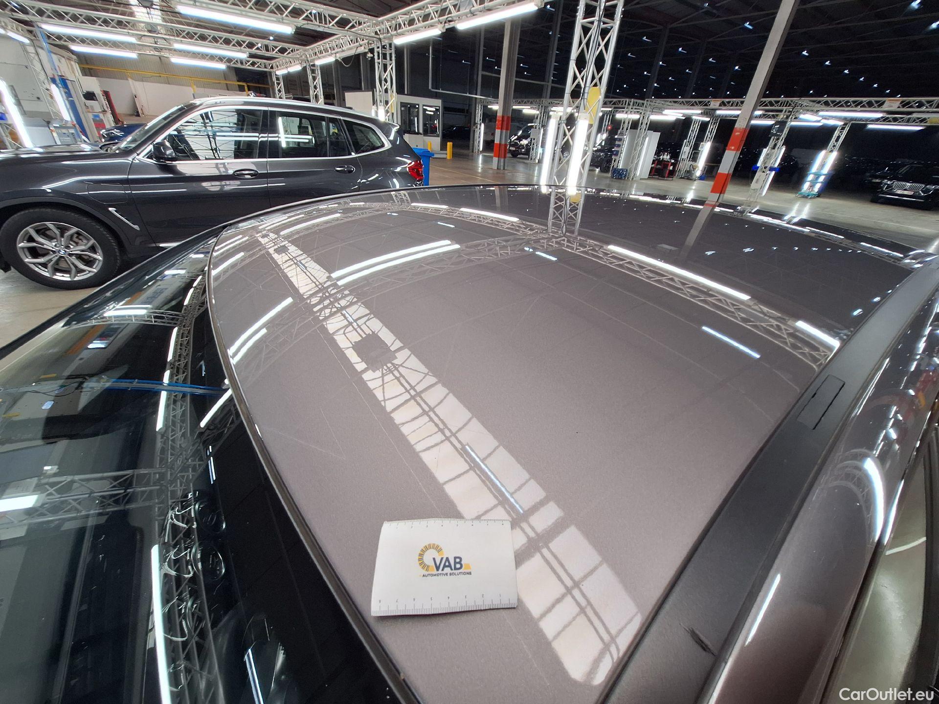  Mercedes  A-Klasse Mercedes, A-Class '18 PHEV, A 250e PHEV Aut. #9