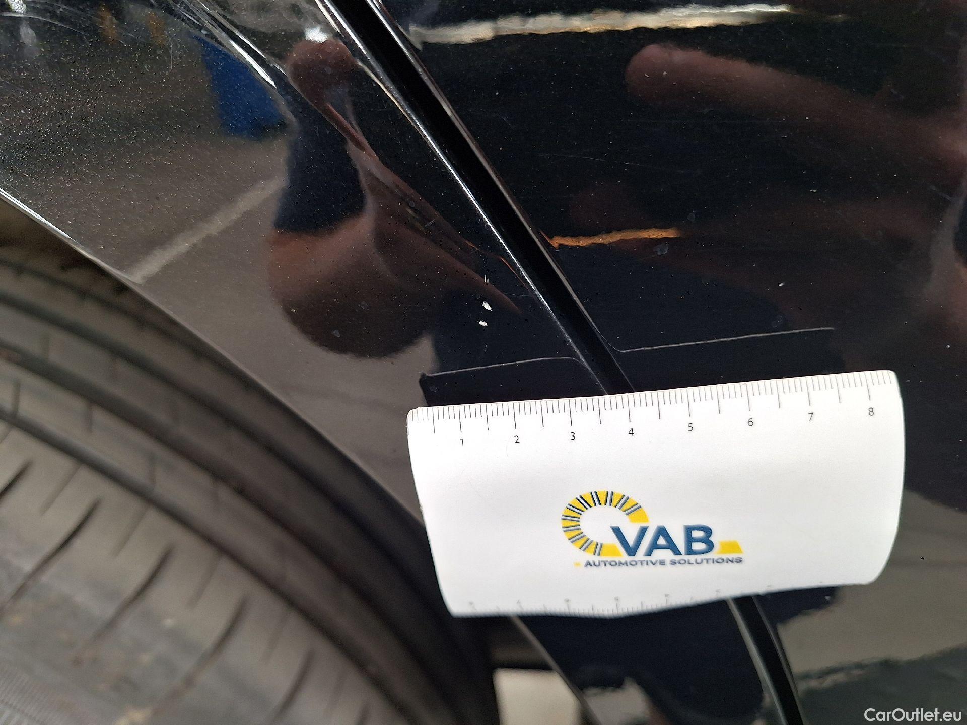  Mercedes  A-Klasse Mercedes, A-Class '18, A 250e PHEV Bus.Sol.Aut. #18