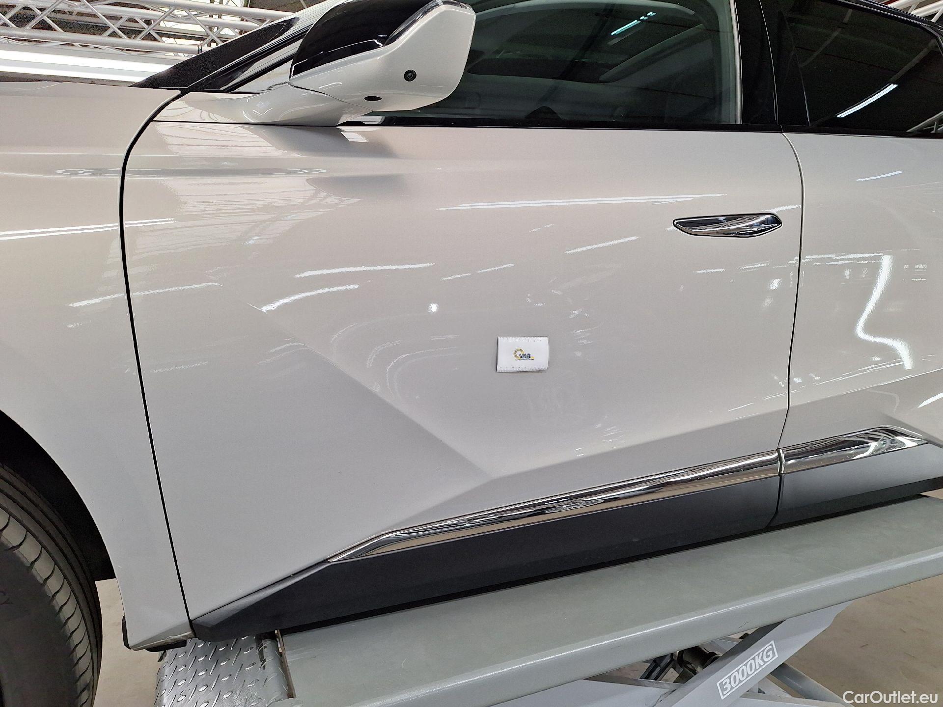  DS  DS4 DS,  '21 ,  1.5BHDI 130 Perf. lin+. A. #3