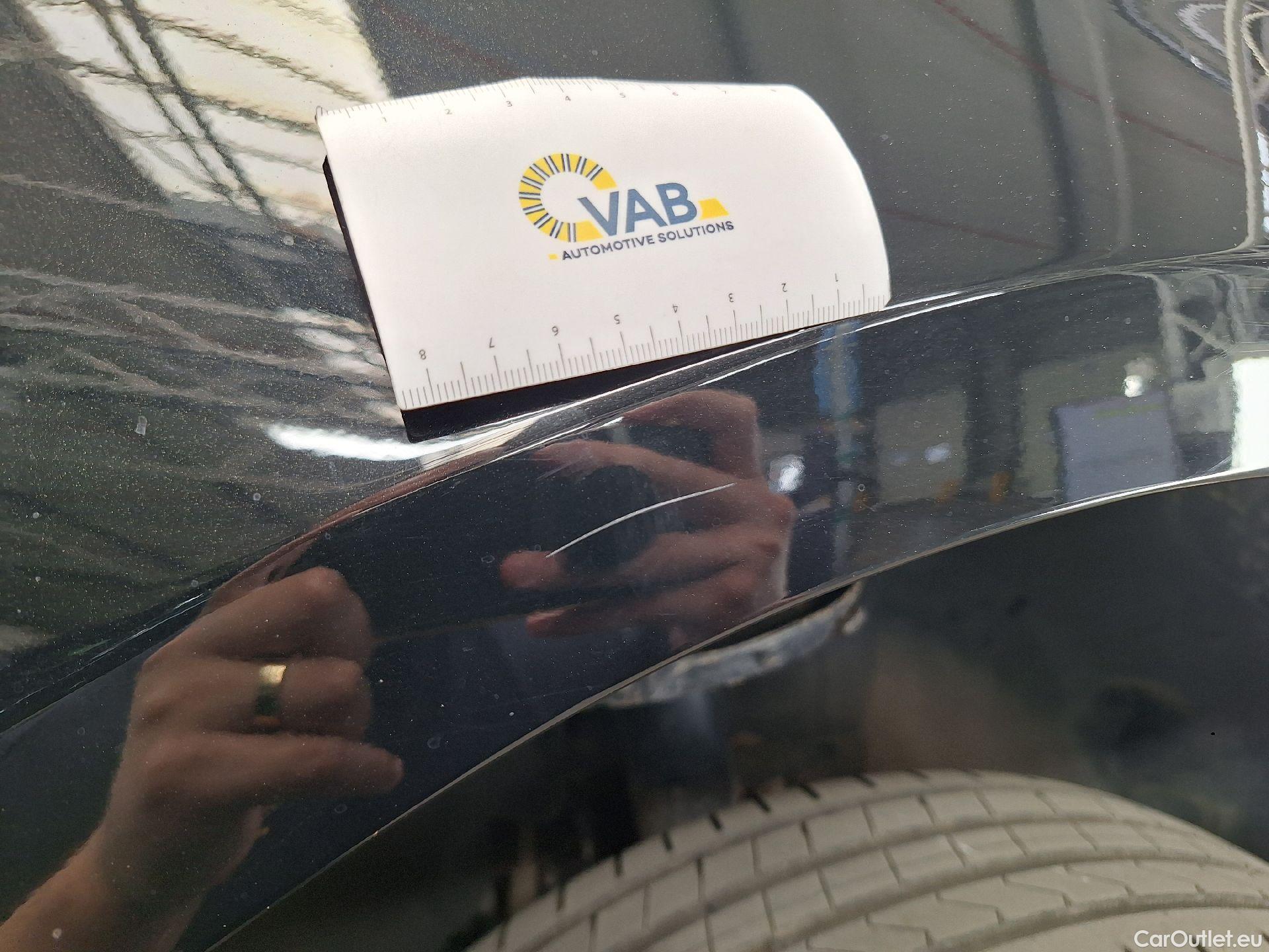  Mercedes  A-Klasse Mercedes, A-Class '18, A 250e PHEV Bus.Sol.Aut. #22