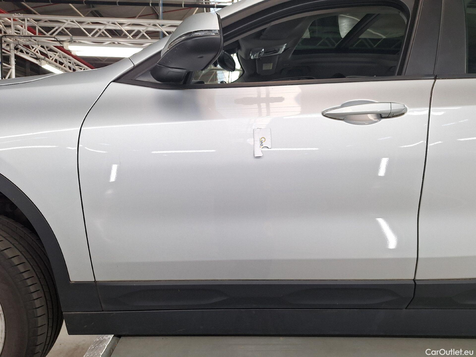  Bmw  X2 BMW,  '17,  sDrive 16d 85kW Aut. #1