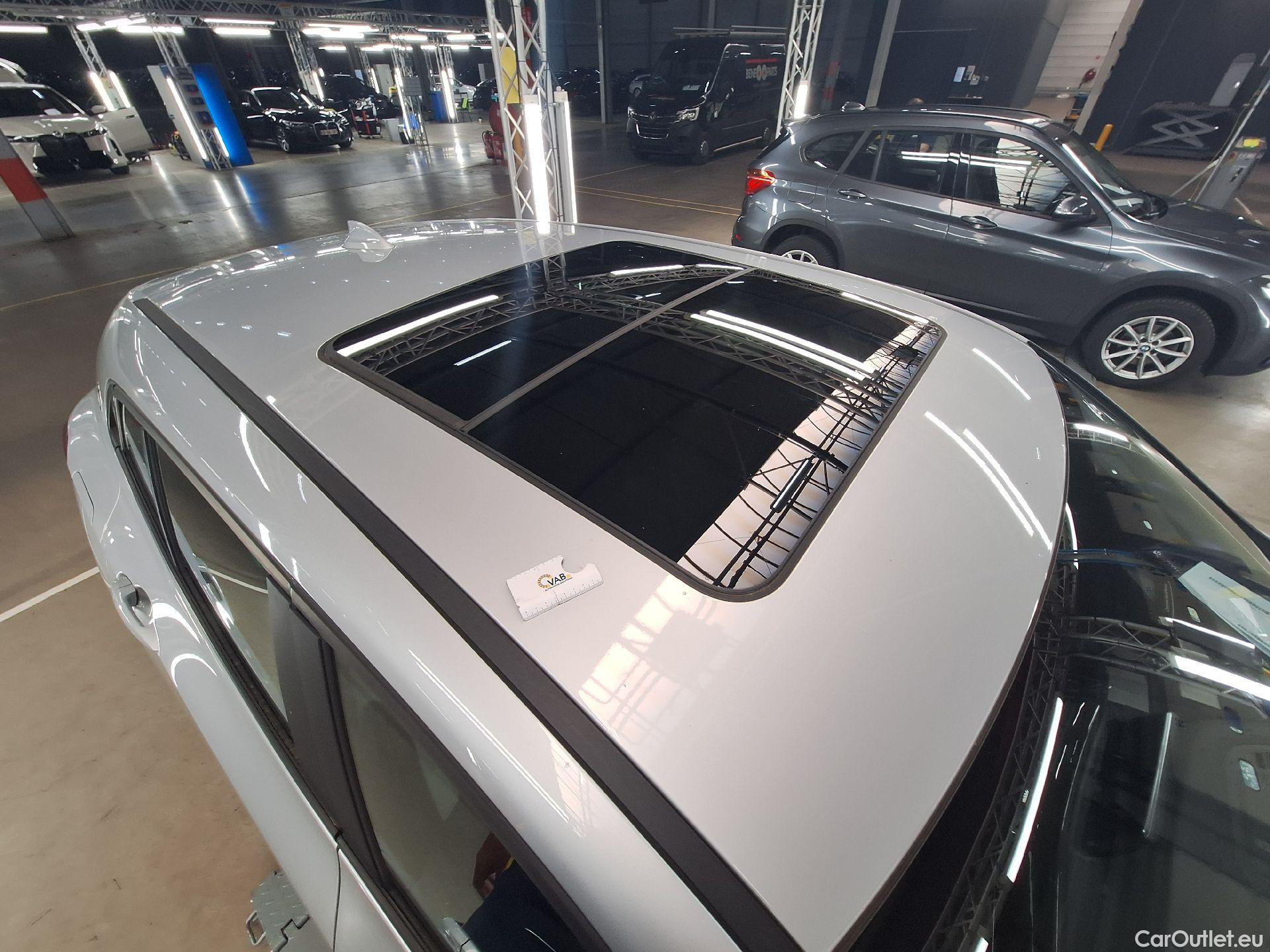  Bmw  X2 BMW,  '17,  sDrive 16d 85kW Aut. #19