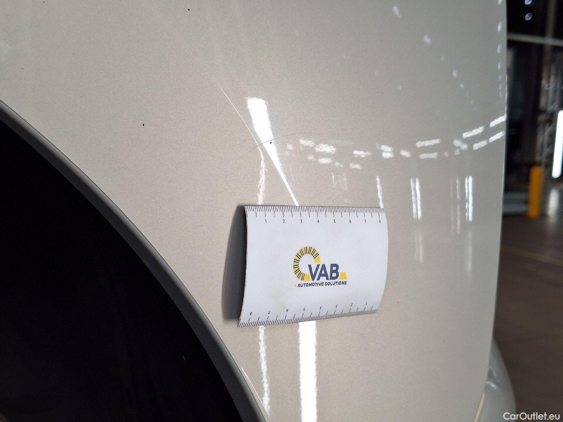  DS  DS4 DS,  '21 ,  1.5BHDI 130 Perf. lin+. A. #6