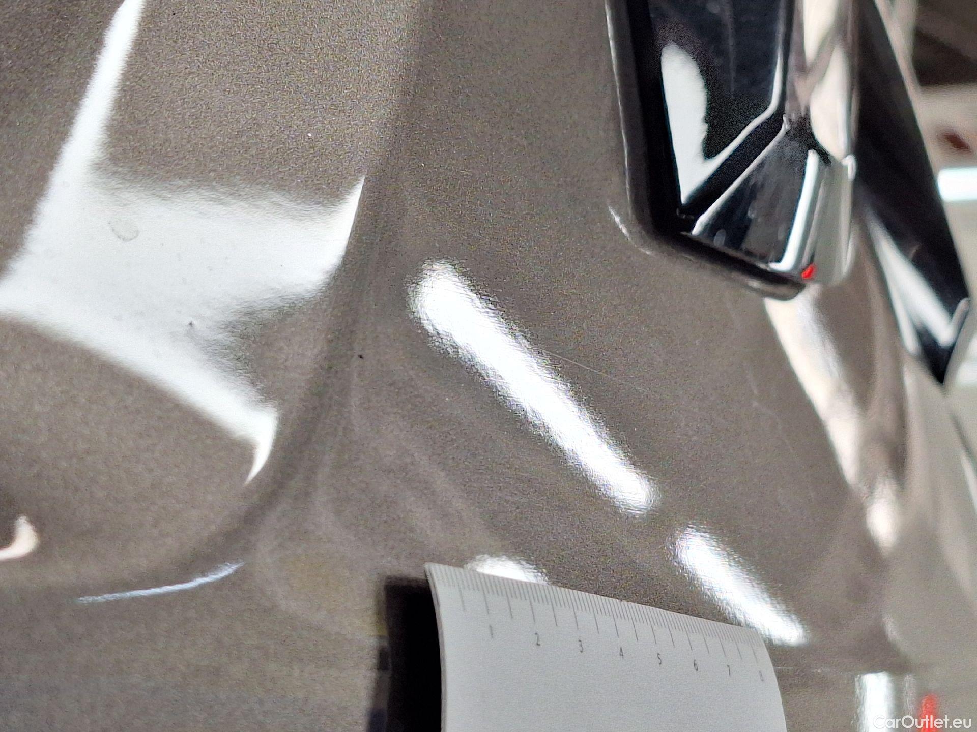  Hyundai  Tucson Hyundai,  '20, Tuc.CRDi 48V 100kW Shine DCT #27