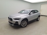  Bmw  X2 BMW,  '17,  sDrive 16d 85kW Aut. #2