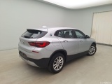  Bmw  X2 BMW,  '17,  sDrive 16d 85kW Aut. #4