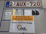  Bmw  X2 BMW,  '17,  sDrive 16d 85kW Aut. #9