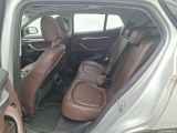  Bmw  X2 BMW,  '17,  sDrive 16d 85kW Aut. #8