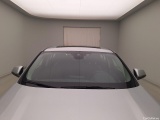  Bmw  X2 BMW,  '17,  sDrive 16d 85kW Aut. #16