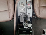 Bmw  X2 BMW,  '17,  sDrive 16d 85kW Aut. #17