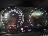  Bmw  X2 BMW,  '17,  sDrive 16d 85kW Aut. #20