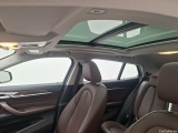  Bmw  X2 BMW,  '17,  sDrive 16d 85kW Aut. #23