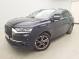  DS  DS7 DS,  CB '17,  1.5BHDI 130 So Chic Aut. #2