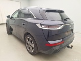  DS  DS7 DS,  CB '17,  1.5BHDI 130 So Chic Aut. #3