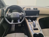  DS  DS7 DS,  CB '17,  1.5BHDI 130 So Chic Aut. #6