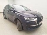  DS  DS7 DS,  CB '17,  1.5BHDI 130 So Chic Aut. #5