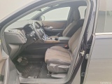  DS  DS7 DS,  CB '17,  1.5BHDI 130 So Chic Aut. #7