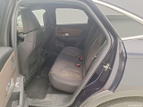  DS  DS7 DS,  CB '17,  1.5BHDI 130 So Chic Aut. #8