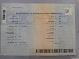  DS  DS7 DS,  CB '17,  1.5BHDI 130 So Chic Aut. #10