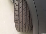  DS  DS7 DS,  CB '17,  1.5BHDI 130 So Chic Aut. #15