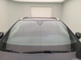  DS  DS7 DS,  CB '17,  1.5BHDI 130 So Chic Aut. #16
