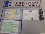  DS  DS7 DS,  CB '17,  1.5BHDI 130 So Chic Aut. #22