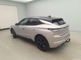  DS  DS4 DS,  '21 ,  1.5BHDI 130 Perf. lin+. A. #3