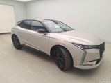  DS  DS4 DS,  '21 ,  1.5BHDI 130 Perf. lin+. A. #5