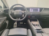  DS  DS4 DS,  '21 ,  1.5BHDI 130 Perf. lin+. A. #6
